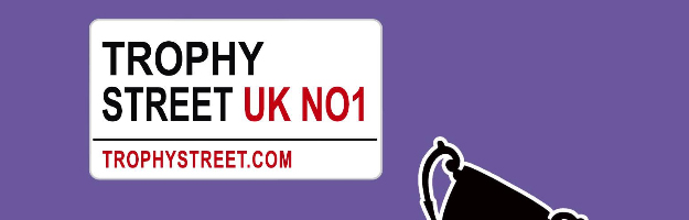 Trophy Street UK Brochure